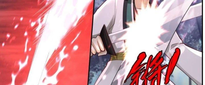 Bắt Đầu Giết Chóc Từ Một Thanh Kiếm Chapter 32 - Trang 2