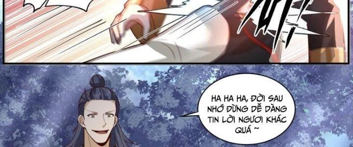 Bắt Đầu Giết Chóc Từ Một Thanh Kiếm Chapter 32 - Trang 2