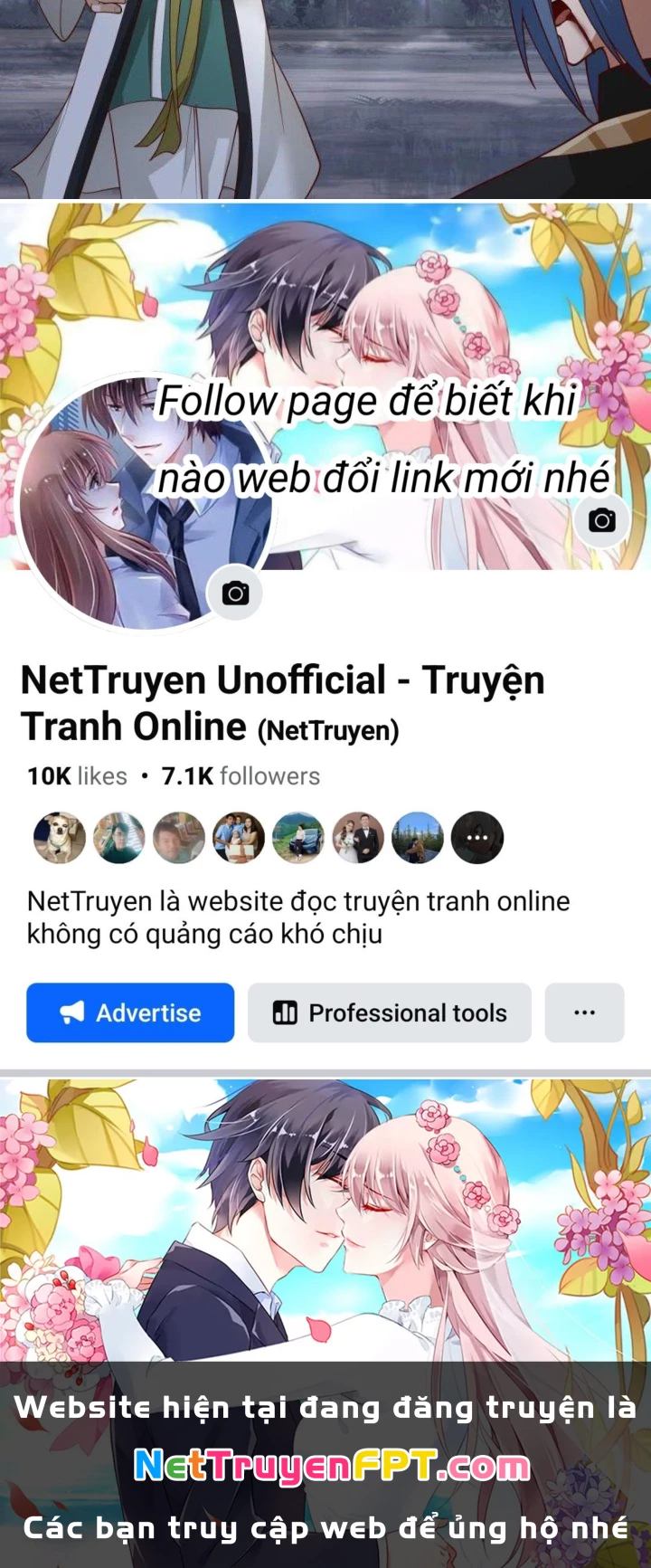 Bắt Đầu Giết Chóc Từ Một Thanh Kiếm Chapter 32 - Trang 2