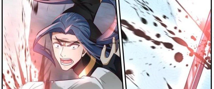 Bắt Đầu Giết Chóc Từ Một Thanh Kiếm Chapter 33 - Trang 2