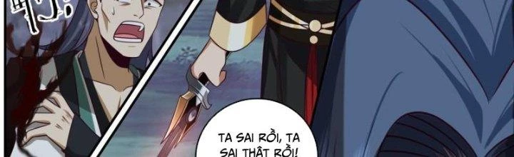 Bắt Đầu Giết Chóc Từ Một Thanh Kiếm Chapter 33 - Trang 2