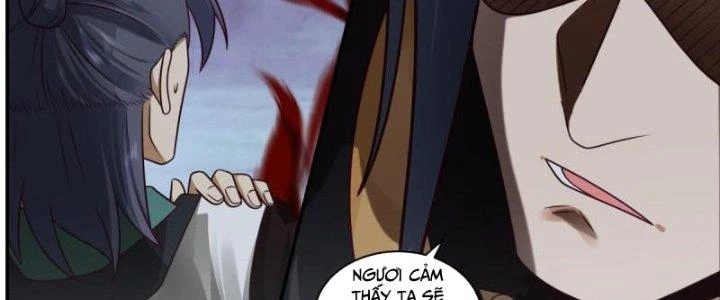 Bắt Đầu Giết Chóc Từ Một Thanh Kiếm Chapter 33 - Trang 2