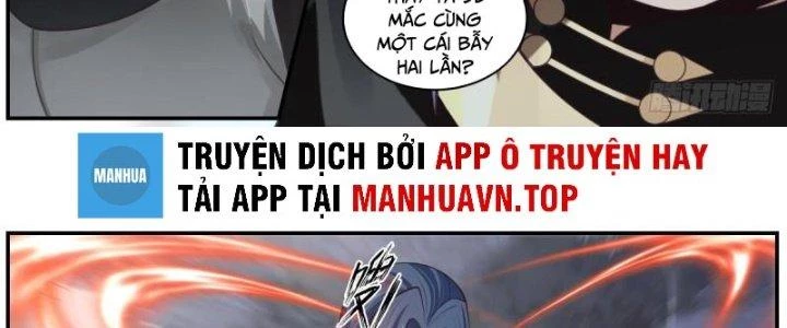 Bắt Đầu Giết Chóc Từ Một Thanh Kiếm Chapter 33 - Trang 2