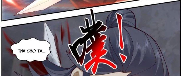 Bắt Đầu Giết Chóc Từ Một Thanh Kiếm Chapter 33 - Trang 2