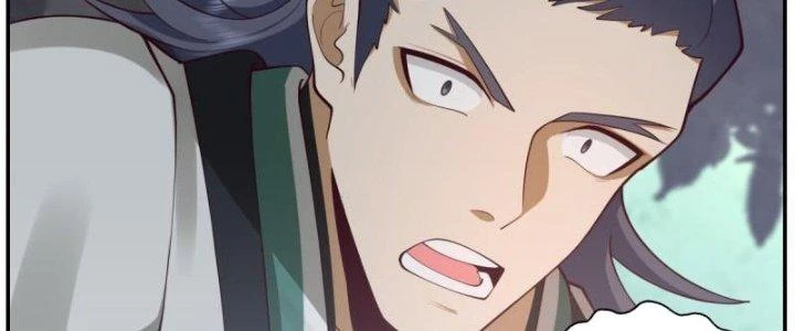 Bắt Đầu Giết Chóc Từ Một Thanh Kiếm Chapter 33 - Trang 2