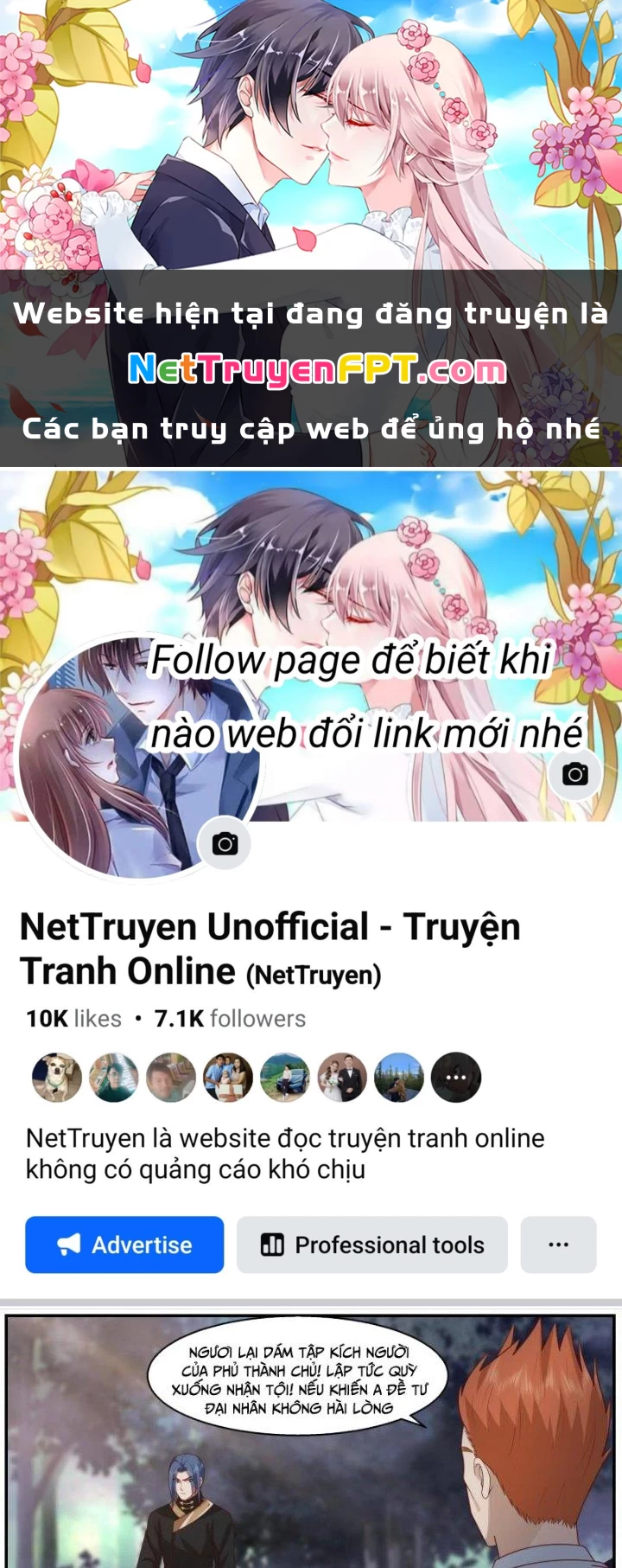 Bắt Đầu Giết Chóc Từ Một Thanh Kiếm Chapter 34 - Trang 2