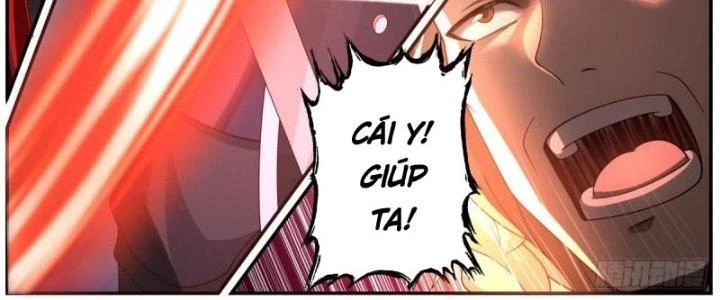 Bắt Đầu Giết Chóc Từ Một Thanh Kiếm Chapter 34 - Trang 2