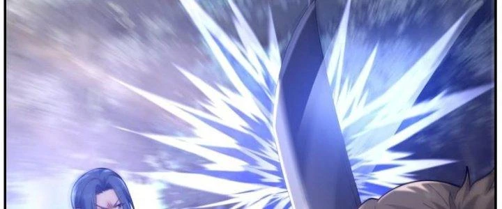 Bắt Đầu Giết Chóc Từ Một Thanh Kiếm Chapter 34 - Trang 2