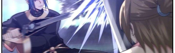 Bắt Đầu Giết Chóc Từ Một Thanh Kiếm Chapter 34 - Trang 2