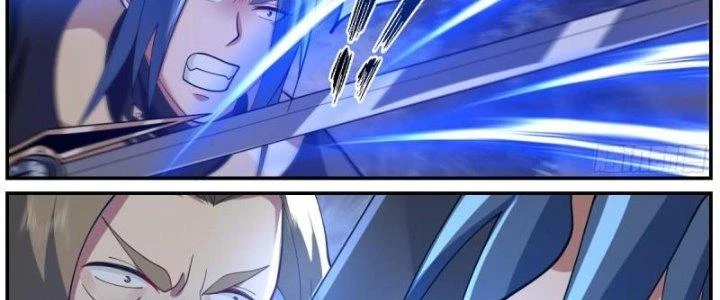 Bắt Đầu Giết Chóc Từ Một Thanh Kiếm Chapter 34 - Trang 2