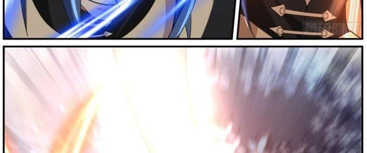 Bắt Đầu Giết Chóc Từ Một Thanh Kiếm Chapter 34 - Trang 2