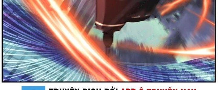 Bắt Đầu Giết Chóc Từ Một Thanh Kiếm Chapter 34 - Trang 2