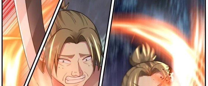 Bắt Đầu Giết Chóc Từ Một Thanh Kiếm Chapter 34 - Trang 2