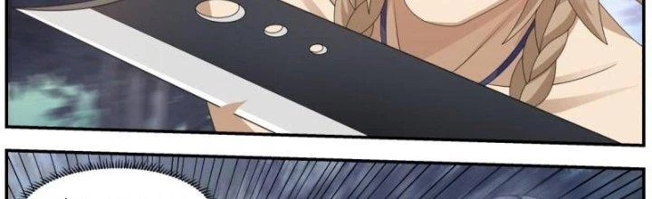 Bắt Đầu Giết Chóc Từ Một Thanh Kiếm Chapter 35 - Trang 2