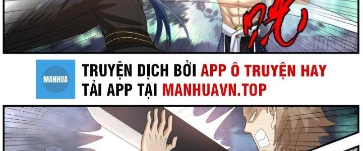 Bắt Đầu Giết Chóc Từ Một Thanh Kiếm Chapter 35 - Trang 2