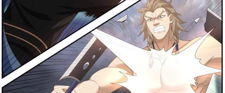 Bắt Đầu Giết Chóc Từ Một Thanh Kiếm Chapter 35 - Trang 2