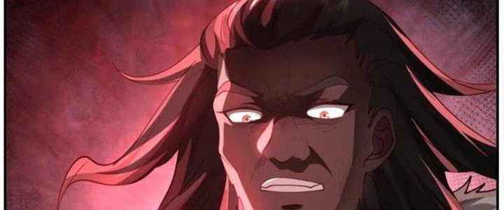 Bắt Đầu Giết Chóc Từ Một Thanh Kiếm Chapter 35 - Trang 2