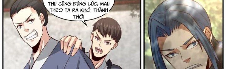 Bắt Đầu Giết Chóc Từ Một Thanh Kiếm Chapter 36 - Trang 2