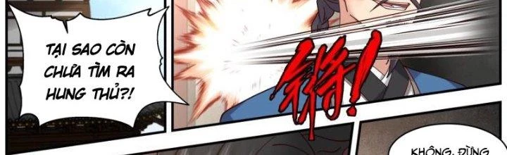 Bắt Đầu Giết Chóc Từ Một Thanh Kiếm Chapter 36 - Trang 2