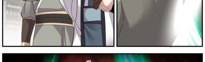 Bắt Đầu Giết Chóc Từ Một Thanh Kiếm Chapter 36 - Trang 2