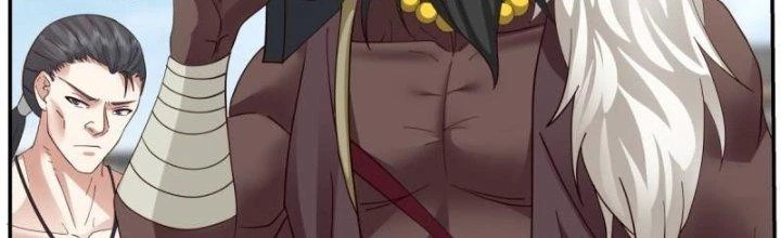 Bắt Đầu Giết Chóc Từ Một Thanh Kiếm Chapter 36 - Trang 2