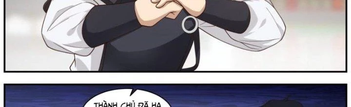 Bắt Đầu Giết Chóc Từ Một Thanh Kiếm Chapter 36 - Trang 2