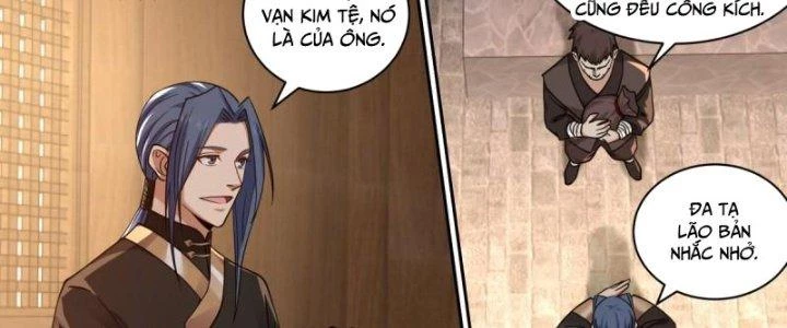 Bắt Đầu Giết Chóc Từ Một Thanh Kiếm Chapter 37 - Trang 2