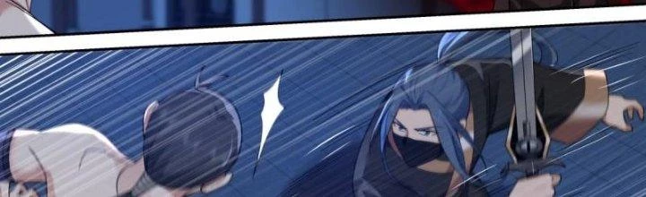 Bắt Đầu Giết Chóc Từ Một Thanh Kiếm Chapter 37 - Trang 2