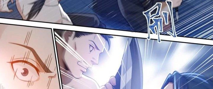 Bắt Đầu Giết Chóc Từ Một Thanh Kiếm Chapter 37 - Trang 2
