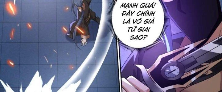 Bắt Đầu Giết Chóc Từ Một Thanh Kiếm Chapter 37 - Trang 2