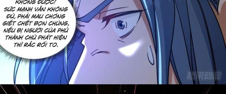 Bắt Đầu Giết Chóc Từ Một Thanh Kiếm Chapter 37 - Trang 2