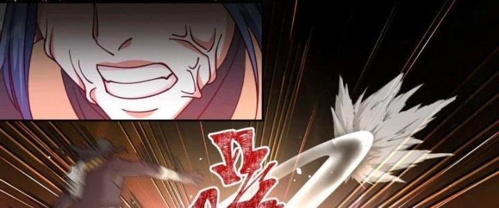 Bắt Đầu Giết Chóc Từ Một Thanh Kiếm Chapter 37 - Trang 2