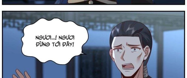 Bắt Đầu Giết Chóc Từ Một Thanh Kiếm Chapter 38 - Trang 2