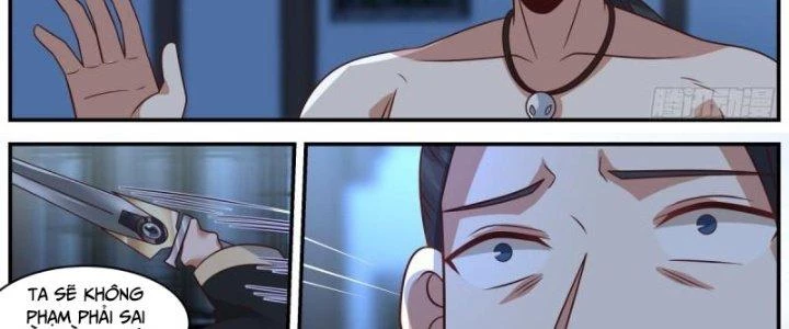 Bắt Đầu Giết Chóc Từ Một Thanh Kiếm Chapter 38 - Trang 2