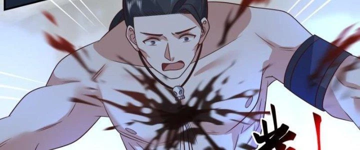 Bắt Đầu Giết Chóc Từ Một Thanh Kiếm Chapter 38 - Trang 2