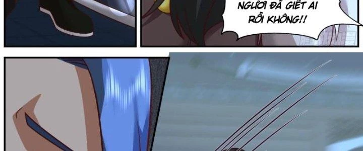 Bắt Đầu Giết Chóc Từ Một Thanh Kiếm Chapter 38 - Trang 2