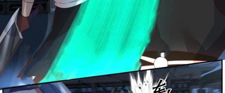 Bắt Đầu Giết Chóc Từ Một Thanh Kiếm Chapter 38 - Trang 2