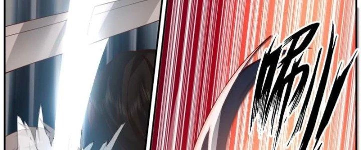 Bắt Đầu Giết Chóc Từ Một Thanh Kiếm Chapter 38 - Trang 2