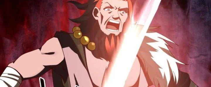 Bắt Đầu Giết Chóc Từ Một Thanh Kiếm Chapter 38 - Trang 2