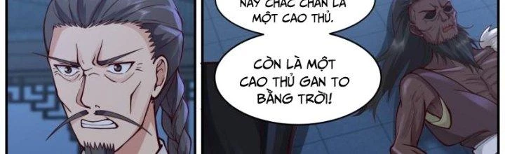Bắt Đầu Giết Chóc Từ Một Thanh Kiếm Chapter 39 - Trang 2