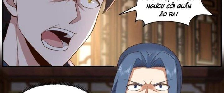 Bắt Đầu Giết Chóc Từ Một Thanh Kiếm Chapter 39 - Trang 2