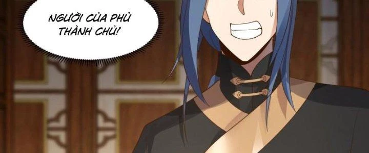 Bắt Đầu Giết Chóc Từ Một Thanh Kiếm Chapter 39 - Trang 2