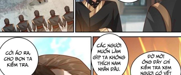 Bắt Đầu Giết Chóc Từ Một Thanh Kiếm Chapter 40 - Trang 2