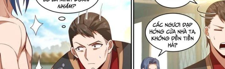 Bắt Đầu Giết Chóc Từ Một Thanh Kiếm Chapter 40 - Trang 2