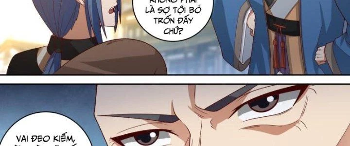 Bắt Đầu Giết Chóc Từ Một Thanh Kiếm Chapter 40 - Trang 2