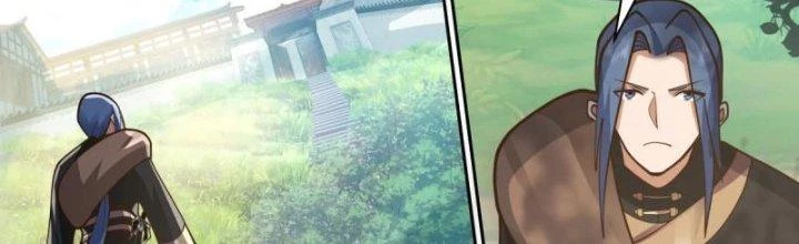 Bắt Đầu Giết Chóc Từ Một Thanh Kiếm Chapter 40 - Trang 2