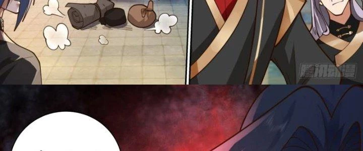 Bắt Đầu Giết Chóc Từ Một Thanh Kiếm Chapter 40 - Trang 2