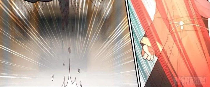 Bắt Đầu Giết Chóc Từ Một Thanh Kiếm Chapter 41 - Trang 2