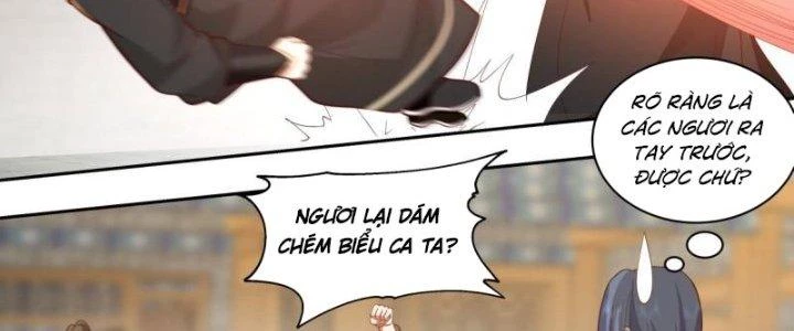 Bắt Đầu Giết Chóc Từ Một Thanh Kiếm Chapter 41 - Trang 2