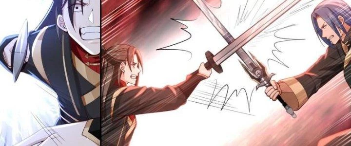 Bắt Đầu Giết Chóc Từ Một Thanh Kiếm Chapter 41 - Trang 2